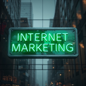 StartFromHereNow  with my Internet Marketing lessons