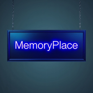 Click to see memoryplace