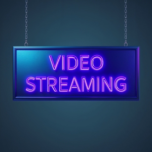 Click to see their video streaming tool