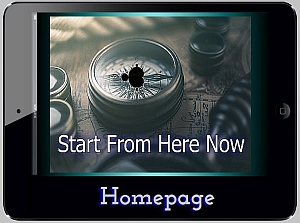 Start From Here Now with our homepage