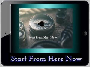 Click to visit Start From Here Now