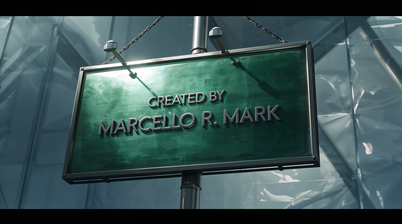 StartFromHereNow - About Me