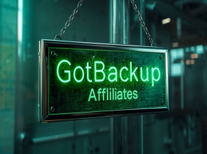 Click to become an affiliate