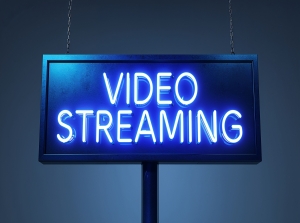 Click to see their video streaming tool